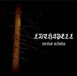 Lathspell : Versus Ecclesia